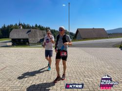 2023-08-26 KTRE 2023 -131734-IMG_6176